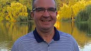 Fire-Dex Promotes Steve Allison to President