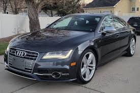 Image result for Moonlight Blue 2013 S7