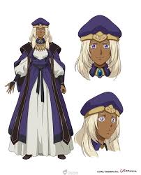 Really fantastic anime, my favorite in animation category. Qoo News The Titan S Bride Bl Short Anime Confirms July 5 On Air Qooapp