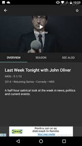 · choose a link that is reliable and download the . Terrarium Tv 1 8 3 Apk Download