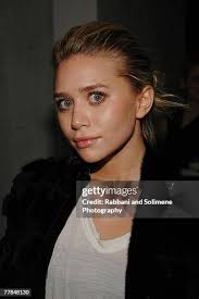 544 Ashley Calvin Stock Photos, High-Res Pictures, and Images