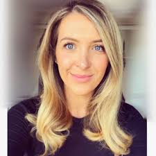 Stream Darrell Sutherland music