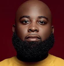 avanti_issue_1_oct22 by Opera Carolina