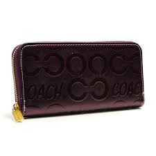 Coach Outlet Kittery Maine Cheap Wallets I Love Fashion Need This