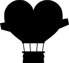 Internet buat penyedia bermacam berita yang melimpah pasti harus kita gunakan. Svg Kopi Perasaan Valentine Belon Imej Ikon Svg Percuma Svg Silh