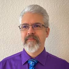 It's been many years coming, but I have finally been awarded my first  patent, which is a method by which data within a spreadsheet can be secured  in a more granular fashion,