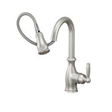 30+ quality benton faucets from moen