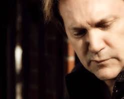 A Powerful Song With An Even More Powerful Message … Marc Scherer “Newtown  (You're Not Alone)”