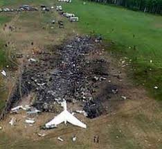 District court hearing the penalty phase of the zacarias moussaoui 9/11 trial released the transcript of the cockpit tape from the hijacked united air lines flight 93 which crashed in pennsylvania. 110 Air Plane Crashes Ideas Crash Aviation Accidents Aviation
