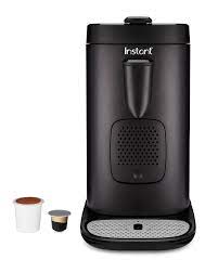Check spelling or type a new query. Instant Pod Coffee Maker Instant Home