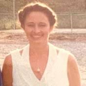 Search Pamela Lowry Obituaries and Funeral Services