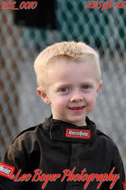 Photos from Friday nights practice, sorry they are a little late.