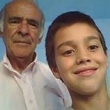 Dardo Nilo Fernández (@dardonilof)