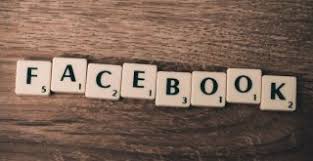 A gpi, siglas del índice de progreso real, un indicador social para medir el bienestar económico y el progreso social de un país; Que Significa Gpi En Redes Sociales Quitter
