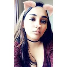 Ashley Serrano (ashhserrano20)