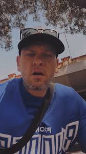 Merch giveaway tonight!!!!