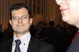 Concert annuel de bienfaisance au profit de la Croix-Rouge