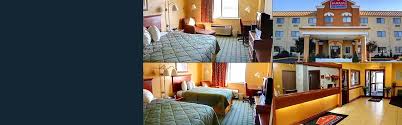 Image result for Ramada Inn Decatur Decatur IL