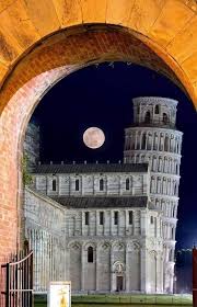 Pin By Elma On Dorpe En Stede In 2020 Italy Travel Travel Around The World Pisa
