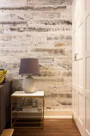 Decorating Ideas For Walls Self Adhesive Tile Wood Look Wall Diy Wood Flooring On Walls Home Decor Laminate Flooring On Walls