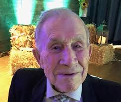 Jacques Brouillette Obituary