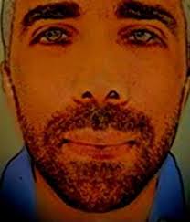 Joaquim Cardoso Dias