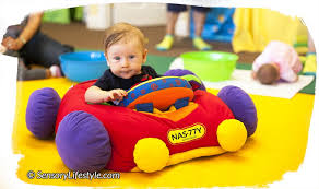 Amazing suction for such prize. Infant Toys 4 Months Www Macj Com Br