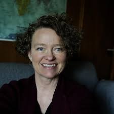 Philosophical Writings (Beauvoir Series): De Beauvoir, Simone, Simons,  Margaret A., Marybeth Timmermann, Mader, Mary Beth: 9780252029820:  Amazon.com: Books