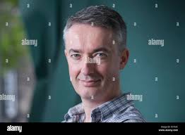 David searle hi-res stock photography and images