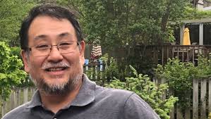 Fundraiser for Reiko Homma by Ashu Sharma : Fundraiser for Honma Family