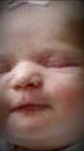 Happy Birthday @kendraalowee ✨ I love you more than you can know right now.  I hope your day is as wonderful as you are. I love you