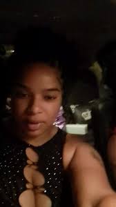 39th Birthday celebration 🎂