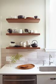 Stainless steel kitchen wall shelves uk. Pin On Disenos De Cocinas