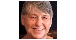 Rita Gregory Obituary (2019)