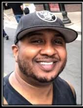 Obituary information for Ashley Montgomery Simmons