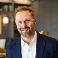 30+ "Brack" profiles