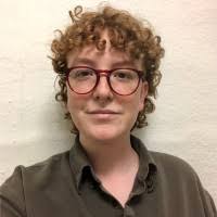 40+ "Abbie Collier" profiles