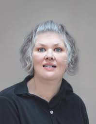 Heather Molnar, age 46 of Pulaski, Tennessee, passed away at her home  surrounded by her family