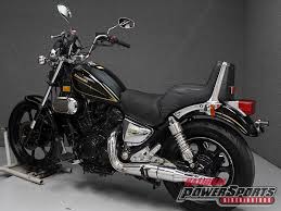 Image result for Vivid Black 1989 Motorcycle