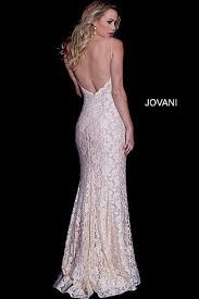 Get the best deals on white jovani prom dress and save up to 70% off at poshmark now! Pin On White Dresses By Jovani