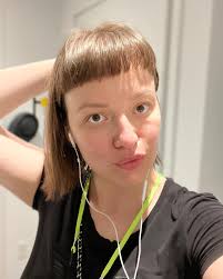 Anastasia (@theanastasia) • Instagram photos and videos