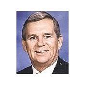 Remembering Robinson High School