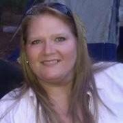 9 "Edwina Webb" profiles