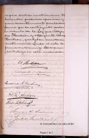 Bessie Anne Junor (1850-)