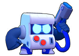 Brawl stats aims to help you win in brawl stars with accurate statistics and tips. 8 Bit Brawl Stars Complete Guide Tips Wiki Strategies Latest