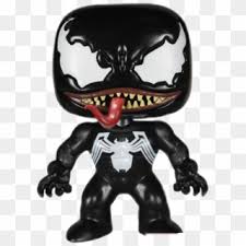 All venom png images are displayed below available in 100% png transparent white background for free download. Free Venom Png Images Venom Transparent Background Download Pinpng