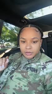 Fort Cavazos Soldier Dead 2025