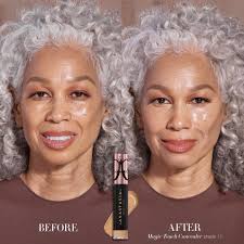 Anastasia Beverly Hills