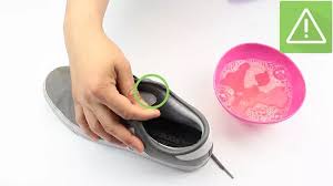 We did not find results for: 3 Cara Untuk Menghilangkan Noda Spidol Permanen Dari Sepatu