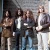 Riding the crest of the british blues rock boom along with contemporaries led zeppelin and fleetwood mac, free seemed more precocious then those bands (andy fraser was only 18!) and also seemed to wallow in the traditional. Https Encrypted Tbn0 Gstatic Com Images Q Tbn And9gctlvvoccbny6qe Xrw6mwemv497bkcfh3cwnh2d6ui Usqp Cau